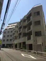ルミネ五反田